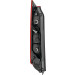 Valeo | Heckleuchte | 045253 Valeo | Heckleuchte | 045253