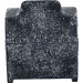 Lemförder | Lagerung, Stabilisator | 34571 01 Lemförder | Lagerung, Stabilisator | 34571 01