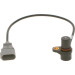 BOSCH | Impulsgeber, Kurbelwelle | 0 261 210 178 BOSCH | Impulsgeber, Kurbelwelle | 0 261 210 178