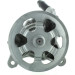 Spidan | Hydraulikpumpe, Lenkung | 52765