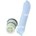 NRF | Trockner, Klimaanlage | 33406 NRF | Trockner, Klimaanlage | 33406