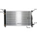 Mahle | Kühler, Motorkühlung | CR 324 000S Mahle | Kühler, Motorkühlung | CR 324 000S