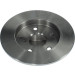 BOSCH | Bremsscheibe | 0 986 479 765 BOSCH | Bremsscheibe | 0 986 479 765
