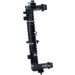 NRF | Kühler, Motorkühlung | 50543A NRF | Kühler, Motorkühlung | 50543A