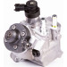 BOSCH | Hochdruckpumpe | 0 445 010 559