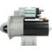 PSH | Starter | 590.510.092.010 PSH | Starter | 590.510.092.010