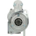 PSH | Starter | 130.557.092.080 PSH | Starter | 130.557.092.080
