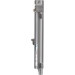 Nissens | Kondensator, Klimaanlage | 94575 Nissens | Kondensator, Klimaanlage | 94575