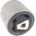 Delphi | Lagerung, Lenker | TD840W Delphi | Lagerung, Lenker | TD840W