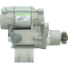 PSH | Starter | 190.544.132.050 PSH | Starter | 190.544.132.050