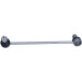 QUARO | Stange/Strebe, Stabilisator | QS9274/HQ QUARO | Stange/Strebe, Stabilisator | QS9274/HQ