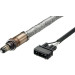 BOSCH | Lambdasonde | 0 258 003 211 BOSCH | Lambdasonde | 0 258 003 211