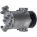 Mahle | Kompressor, Klimaanlage | ACP 1206 000S Mahle | Kompressor, Klimaanlage | ACP 1206 000S