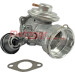Metzger | AGR-Ventil | 0892258 Metzger | AGR-Ventil | 0892258