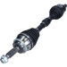 Maxgear | Antriebswelle | 49-1853 Maxgear | Antriebswelle | 49-1853