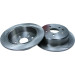Maxgear | Bremsscheibe | 19-2278 Maxgear | Bremsscheibe | 19-2278