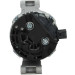 PSH | Generator | 595.519.110.011 PSH | Generator | 595.519.110.011