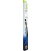 Valeo | Wischblatt | Scheibenwischer | 574273 Valeo | Wischblatt | Scheibenwischer | 574273