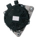 Hella | Generator | 8EL 012 428-621