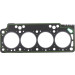 411374P Dichtung, Zylinderkopf