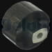 Delphi | Lagerung, Lenker | TD1075W Delphi | Lagerung, Lenker | TD1075W