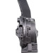 Metzger | Sensor, Fahrpedalstellung | 0901470 Metzger | Sensor, Fahrpedalstellung | 0901470