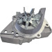 SKF | Wasserpumpe | VKPC 83421 SKF | Wasserpumpe | VKPC 83421
