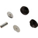 Bilstein | Federbeinstützlager | 12-246342 Bilstein | Federbeinstützlager | 12-246342