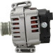 PSH | Generator | 555.946.200.000 PSH | Generator | 555.946.200.000