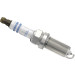 BOSCH 0 242 229 708 Zündkerze Double Iridium BOSCH 0 242 229 708 Zündkerze Double Iridium