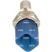 NRF | Sensor, Kühlmitteltemperatur | 727128 NRF | Sensor, Kühlmitteltemperatur | 727128