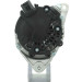PSH | Generator | 165.541.080.000 PSH | Generator | 165.541.080.000