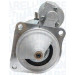 Magneti Marelli | Starter | 063217226010 Magneti Marelli | Starter | 063217226010