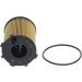 BOSCH F 026 407 082 Ölfilter