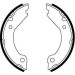 TRW | Bremsbackensatz, Feststellbremse | GS8204 TRW | Bremsbackensatz, Feststellbremse | GS8204