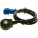 BOSCH | Klopfsensor | 0 261 231 036 BOSCH | Klopfsensor | 0 261 231 036