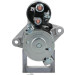 PSH | Starter | 130.519.092.030 PSH | Starter | 130.519.092.030