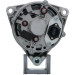 PSH | Generator | 556.001.027.011 PSH | Generator | 556.001.027.011