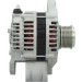 PSH | Generator | 165.539.090.080 PSH | Generator | 165.539.090.080