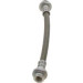 BOSCH | Bremsschlauch | 1 987 476 137 BOSCH | Bremsschlauch | 1 987 476 137
