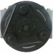 Mahle | Kompressor, Klimaanlage | ACP 383 000S