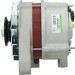 PSH | Generator | 465.003.065.010 PSH | Generator | 465.003.065.010