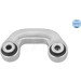 Meyle Stange/Strebe, Stabilisator MEYLE-ORIGINAL: True to OE 116 060 0016