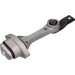 Maxgear | Lagerung, Motor | 40-0044 Maxgear | Lagerung, Motor | 40-0044