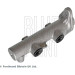 Blue Print | Hauptbremszylinder | ADBP510004 Blue Print | Hauptbremszylinder | ADBP510004