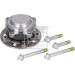 FEBI BILSTEIN 185522 Radlagersatz FEBI BILSTEIN 185522 Radlagersatz