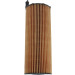 Valeo | Ölfilter | 586599 Valeo | Ölfilter | 586599