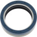 Corteco | Dichtring | 12018616B Corteco | Dichtring | 12018616B