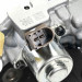 Delphi | Einspritzpumpe | 28447441
