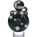 PSH | Starter | 800.004.103.090 PSH | Starter | 800.004.103.090